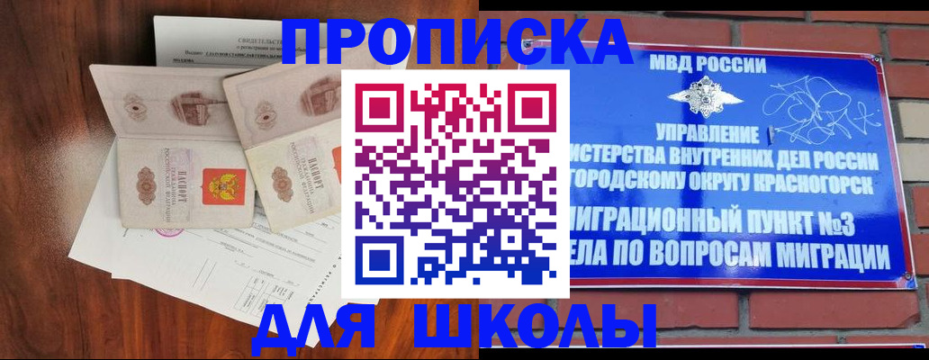 прописка поиск в Московской области